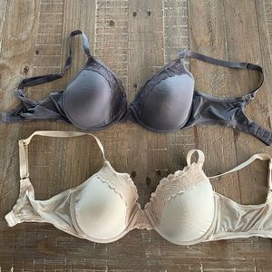 Natori Bra Bundle